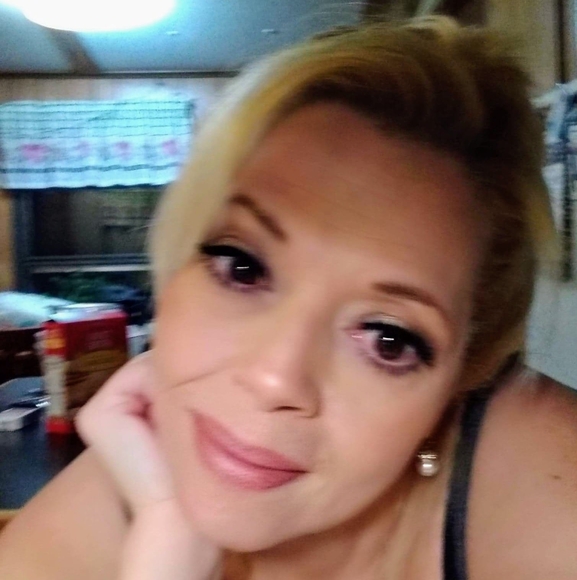 cassieplumley